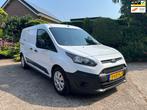 Ford Transit Connect 1.5 TDCI L2 Economy Edition, Airco, Tre, Gebruikt, Euro 6, 4 cilinders, Origineel Nederlands