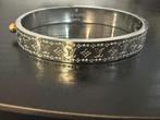 NIEUWE LV ARMBANDEN, Ophalen of Verzenden, Nieuw, Zilver