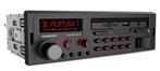 Blaupunkt Bremen SQR 46 Dab - Youngtimer Autoradio - BT, Auto diversen, Autoradio's, Ophalen of Verzenden, Nieuw