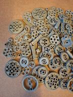 Lego Partij Technic tandwielen. Jaren 80, Lego, 33 Bath Road, Slough, UK, Lego, Ophalen of Verzenden