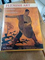 P. Boyens - Flemisch art, Gelezen, Ophalen of Verzenden, P. Boyens