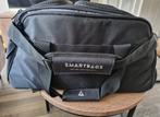 Smartbag/sporttas, Nieuw, Ophalen of Verzenden