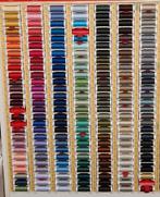 Amann Mettler Seralon garen - 200 meter, Ophalen of Verzenden, Nieuw, Garen of Naald(en)