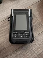 OTDR TB-720 - Optische Reflectometer, ZGAN, Ophalen of Verzenden, Zo goed als nieuw