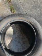 2 zomerbanden Michelin 195 55 16, Ophalen, Gebruikt, 16 inch, Band(en)