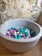 Leuke Ballenbak voor Kinderen, Ophalen, Zo goed als nieuw