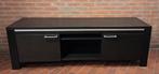 Tv kast, Huis en Inrichting, Kasten | Televisiemeubels, 150 tot 200 cm, Ophalen of Verzenden, Zo goed als nieuw, Minder dan 100 cm