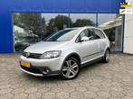 Volkswagen Golf 1.4 TSI Cross Navi/PDC/LMV, Auto's, Volkswagen, Voorwielaandrijving, Euro 5, Gebruikt, 4 cilinders