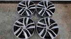 Honda velgen 20 inch steek 5x120 voor cr-v 2022- legend, Auto-onderdelen, Banden en Velgen, Gebruikt, Velg(en), Ophalen of Verzenden