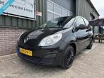 Renault Twingo 1.2 Authentique|Airco|Elek ramen|Nieuwe APK|, Voorwielaandrijving, Twingo, Gebruikt, 4 cilinders