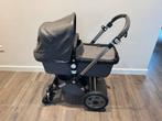 Kinderwagen Bugaboo Cameleon3 Viktor & Rolf in Nieuwstaat!, Kinderen en Baby's, Kinderwagens en Combinaties, Ophalen, Zo goed als nieuw