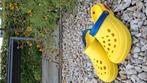 Lidl Crocs mt 36/37, Kleding | Heren, Schoenen, Ophalen of Verzenden, Zo goed als nieuw, Overige kleuren