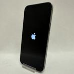 Apple iPhone 13 Pro Max 128GB Grijs, Apple, Zo goed als nieuw, Support@apple.com, One Apple Park Way
Cupertino, CA 95014
United States
