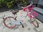Meisjes SPIRIT fiets 22inch, Fietsen en Brommers, Fietsen | Meisjes, Ophalen, 22 inch, Gebruikt, Handrem