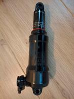 Divetse race,gravel en mtb onderdelen, Ophalen of Verzenden, Nieuw, Mountainbike, Voorvork