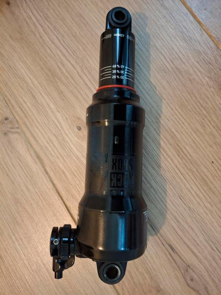 Divetse race,gravel en mtb onderdelen, Fietsen en Brommers, Fietsonderdelen, Nieuw, Mountainbike, Voorvork, Ophalen of Verzenden