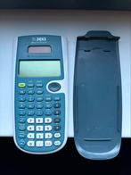 Texas Instruments, Ophalen of Verzenden, Gebruikt