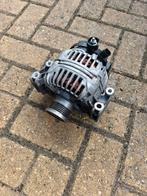 Saab 93 dynamo, Ophalen of Verzenden, Saab