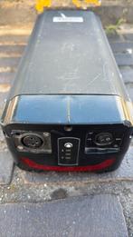 Dopio accu 48 volt, Auto-onderdelen, Accu's en Toebehoren, Ophalen of Verzenden