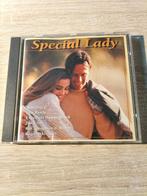 Special Lady, Ophalen of Verzenden, Pop