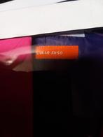 Pakken te koop, Ophalen, Nieuw, Ogen