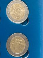 Nederlandse Euro Munten Set, Postzegels en Munten, Munten | Nederland, Ophalen of Verzenden, Koningin Beatrix, Euro's, Setje