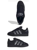 Кампус Adidas, Ophalen of Verzenden, Nieuw