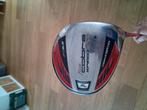 Cobra driver King Cobra F/Speed. LD 2008 flex S, Sport en Fitness, Golf, Ophalen