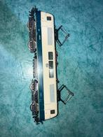 Modeltrein lima-italy 111004-8 DB, Overige merken, Ophalen of Verzenden, Zo goed als nieuw, Gelijkstroom