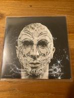 Promo Marc Almond - Stranger things (Soft Cell), Cd's en Dvd's, Verzenden, 2000 tot heden, Zo goed als nieuw