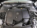 Mercedes-Benz C-klasse 180 Estate AMG-Line 180 AMG Line / St, Euro 6, 4 cilinders, Zwart, Origineel Nederlands