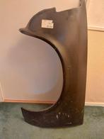 Nieuw links spatbord Opel Kadett C oldtimer, Auto-onderdelen, Ophalen, Opel, Nieuw, Spatbord