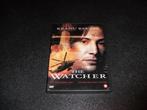 The watcher, Vanaf 16 jaar, Ophalen of Verzenden, Gebruikt