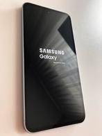 Samsung Galaxy A55 5G 256GB - Zo goed als nieuw!, Ophalen of Verzenden, Zo goed als nieuw, Zonder simlock, Zonder abonnement