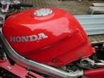 Honda VFR 750 RC36/1 1991 sloop onderdelen, Motoren, Ophalen, Gebruikt