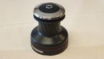 Harken 70 Selftailing Radial Aluminum lier / winch 2 speed, Watersport en Boten, Ophalen of Verzenden, Nieuw, Overige typen