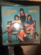 Shocking Blue - Inkpot LP, Ophalen of Verzenden, Gebruikt, Overige formaten, Poprock