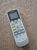 Afstandsbediening Fujitsu Airco, Witgoed en Apparatuur, Airco's, Verzenden, Nieuw, 3 snelheden of meer, Afstandsbediening