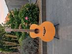 Cort NTL 20 made in Korea, Muziek en Instrumenten, Snaarinstrumenten | Gitaren | Akoestisch, Ophalen, Zo goed als nieuw, Western- of Steelstringgitaar