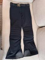 Goldbergh skibroek Pippa 40, Kleding | Dames, Ophalen of Verzenden, Gedragen, Maat 38/40 (M), Broek