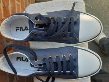 Fila Sneakers, maat 45, nieuw. beschikbaar voor biedingen
