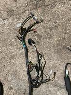Zip type 3 kabelboom voor 50cc scooter, Ophalen of Verzenden, Gebruikt