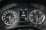 Mercedes-Benz Vito 119 CDI 4x4 Automaat | Extra Lang | Led |, Automaat, Gebruikt, Euro 6, Diesel