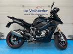 BMW S 1000 XR (bj 2023), 4 cilinders, Bedrijf, Overig, 999 cc