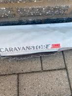 Fiamma caravanstore 4.50 meter luifel, Ophalen, Gebruikt