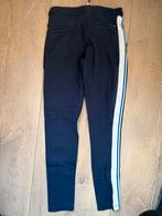 Zara stoffen broek maat 134-140, Kinderen en Baby's, Kinderkleding | Maat 134, Ophalen of Verzenden, WE, Broek