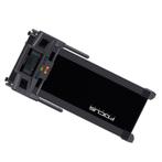 Loopband Focus 1.4, Ophalen, Nieuw, Loopband