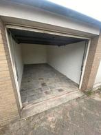 Garagebox te koop in Barendrecht, Auto diversen, Autostallingen en Garages