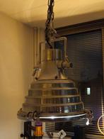 lamp riviera maison, Ophalen, 50 tot 75 cm, Riviera maison, Zo goed als nieuw