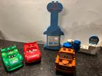 Cars autos, Ophalen of Verzenden, Gebruikt, Duplo